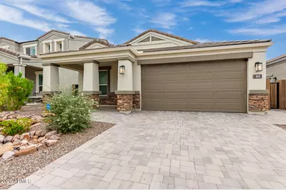 2035 E Northwood Drive, Phoenix, AZ 85024 - Photo 2