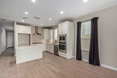 2035 E Northwood Drive, Phoenix, AZ 85024 - Photo 10