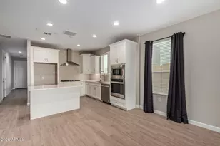 2035 E Northwood Dr, Phoenix, AZ 85024 - Photo 10