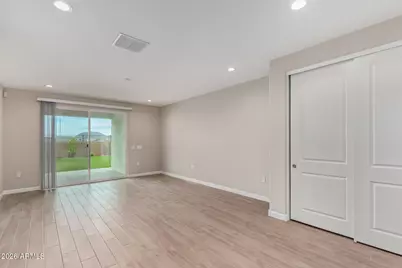 2035 E Northwood Drive, Phoenix, AZ 85024 - Photo 6