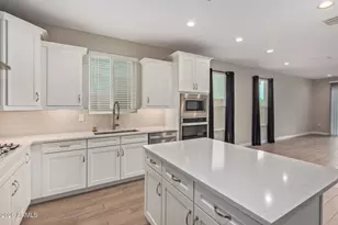 2035 E Northwood Dr, Phoenix, AZ 85024 - Photo 12