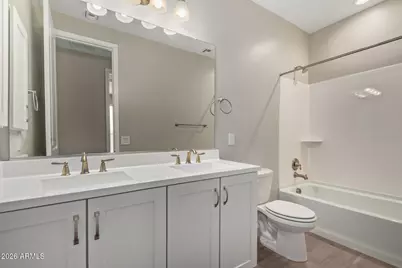 2035 E Northwood Drive, Phoenix, AZ 85024 - Photo 24