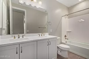 2035 E Northwood Dr, Phoenix, AZ 85024 - Photo 24
