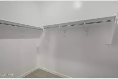 2035 E Northwood Drive, Phoenix, AZ 85024 - Photo 20