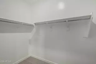 2035 E Northwood Dr, Phoenix, AZ 85024 - Photo 20