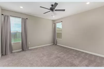 2035 E Northwood Drive, Phoenix, AZ 85024 - Photo 16