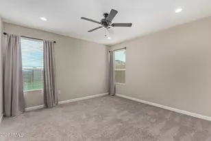 2035 E Northwood Dr, Phoenix, AZ 85024 - Photo 16