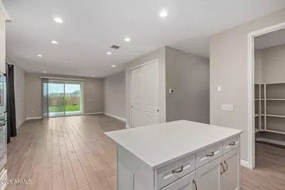 2035 E Northwood Drive, Phoenix, AZ 85024 - Photo 8