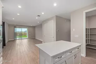 2035 E Northwood Dr, Phoenix, AZ 85024 - Photo 8