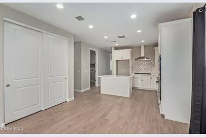 2035 E Northwood Drive, Phoenix, AZ 85024 - Photo 14