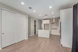 2035 E Northwood Dr, Phoenix, AZ 85024 - Photo 14