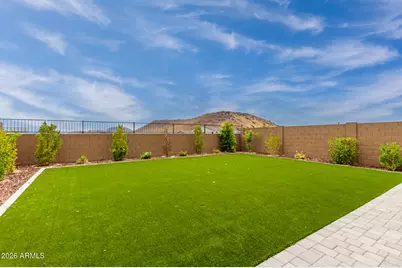 2035 E Northwood Drive, Phoenix, AZ 85024 - Photo 26