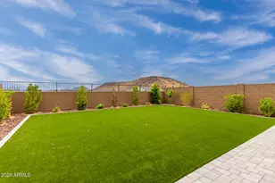 2035 E Northwood Dr, Phoenix, AZ 85024 - Photo 26