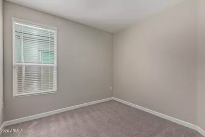 2035 E Northwood Drive, Phoenix, AZ 85024 - Photo 22