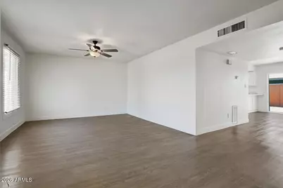8404 N 32nd Ave Avenue, Phoenix, AZ 85051 - Photo 4