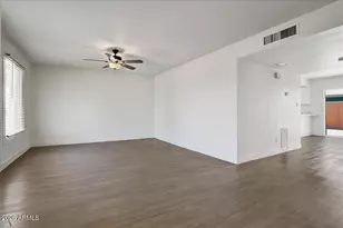8404 N 32nd Ave Ave, Phoenix, AZ 85051 - Photo 4