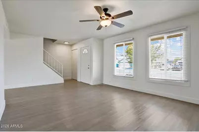 8404 N 32nd Ave Avenue, Phoenix, AZ 85051 - Photo 2