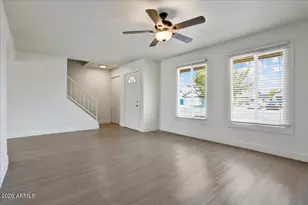 8404 N 32nd Ave Ave, Phoenix, AZ 85051 - Photo 2