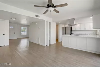 8404 N 32nd Ave Avenue, Phoenix, AZ 85051 - Photo 6