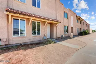 8404 N 32nd Ave Ave, Phoenix, AZ 85051 - Photo 1