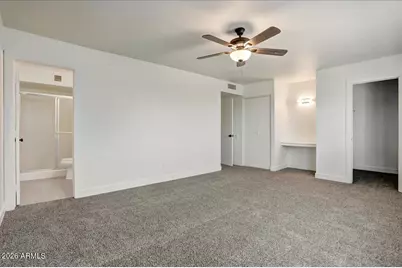 8404 N 32nd Ave Avenue, Phoenix, AZ 85051 - Photo 10