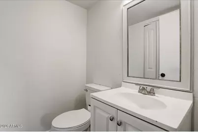 8404 N 32nd Ave Avenue, Phoenix, AZ 85051 - Photo 16