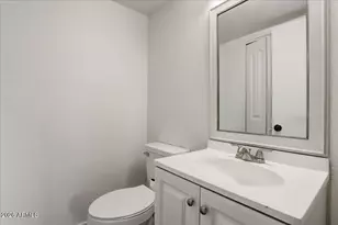 8404 N 32nd Ave Ave, Phoenix, AZ 85051 - Photo 16