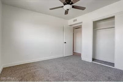 8404 N 32nd Ave Avenue, Phoenix, AZ 85051 - Photo 12