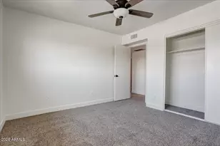 8404 N 32nd Ave Ave, Phoenix, AZ 85051 - Photo 12