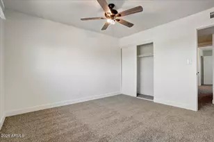 8404 N 32nd Ave Ave, Phoenix, AZ 85051 - Photo 14