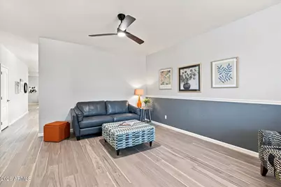 916 W Jersey Way, San Tan Valley, AZ 85143 - Photo 56