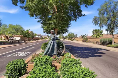 916 W Jersey Way, San Tan Valley, AZ 85143 - Photo 54