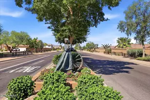 916 W Jersey Way, San Tan Valley, AZ 85143 - Photo 54