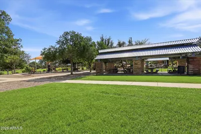 916 W Jersey Way, San Tan Valley, AZ 85143 - Photo 48