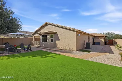 916 W Jersey Way, San Tan Valley, AZ 85143 - Photo 34