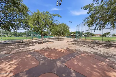 916 W Jersey Way, San Tan Valley, AZ 85143 - Photo 46