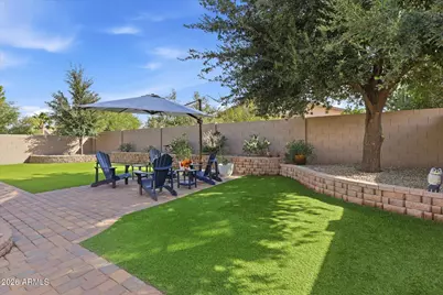 916 W Jersey Way, San Tan Valley, AZ 85143 - Photo 32