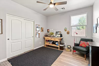 916 W Jersey Way, San Tan Valley, AZ 85143 - Photo 28