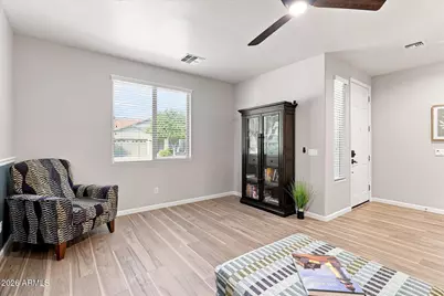 916 W Jersey Way, San Tan Valley, AZ 85143 - Photo 60
