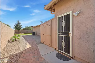 916 W Jersey Way, San Tan Valley, AZ 85143 - Photo 38