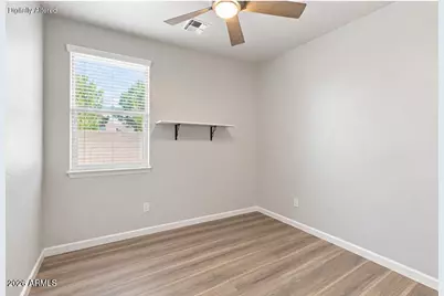 916 W Jersey Way, San Tan Valley, AZ 85143 - Photo 24