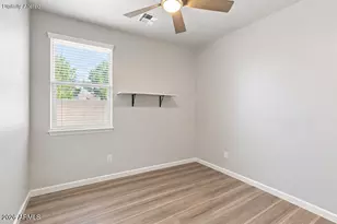 916 W Jersey Way, San Tan Valley, AZ 85143 - Photo 24