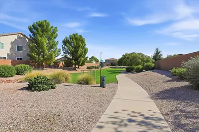 916 W Jersey Way, San Tan Valley, AZ 85143 - Photo 42