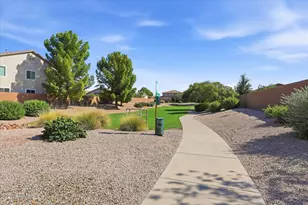 916 W Jersey Way, San Tan Valley, AZ 85143 - Photo 42