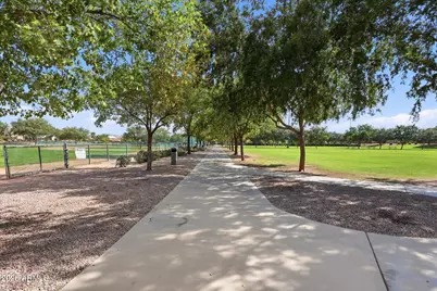 916 W Jersey Way, San Tan Valley, AZ 85143 - Photo 44