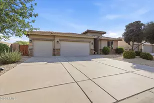 916 W Jersey Way, San Tan Valley, AZ 85143 - Photo 1