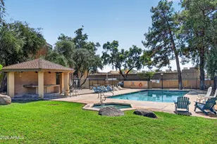 18811 N 19th Ave, Phoenix, AZ 85027 - Photo 26