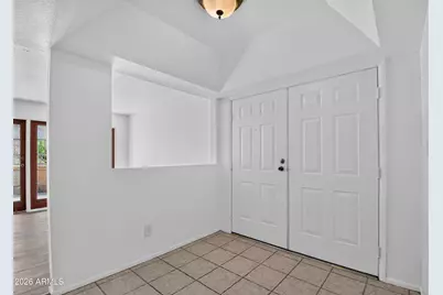 18811 N 19th Avenue #1024, Phoenix, AZ 85027 - Photo 1