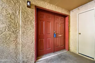 18811 N 19th Ave, Phoenix, AZ 85027 - Photo 20