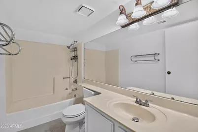18811 N 19th Avenue #1024, Phoenix, AZ 85027 - Photo 14